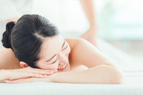 Seiko（セイコ）