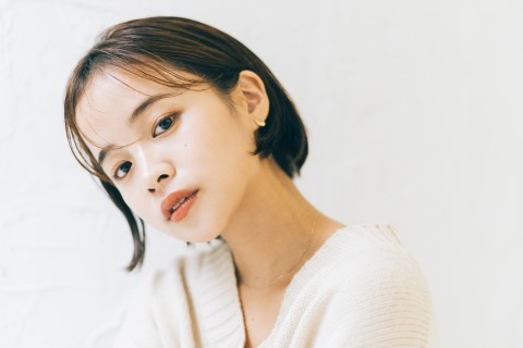 mulu