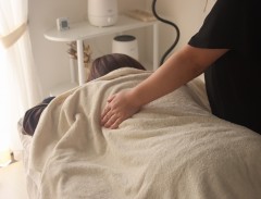 hand relaxation salon COCO(ココ)