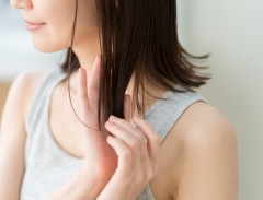 chouchou　ーシュシュー