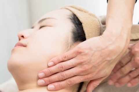 CHEERFUL（チェアフル）