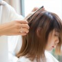 HAIR＆SPA Lei（ヘアアンドスパレイ）