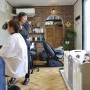 HAIR＆SPA Lei（ヘアアンドスパレイ）