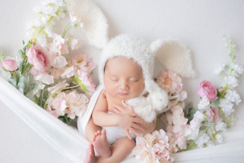 くみママの写真屋さん