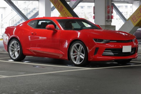 YOU屋モータース