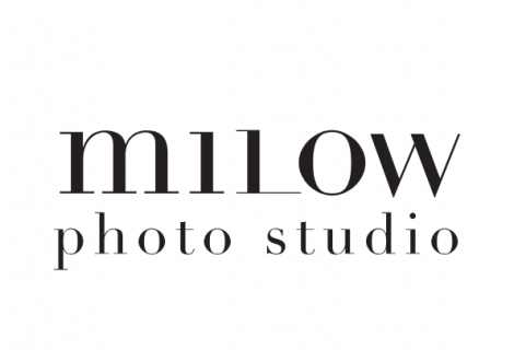 mILOW photo studio
