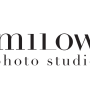 mILOW photo studio