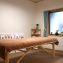 Ainote medical body care