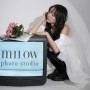 mILOW photo studio