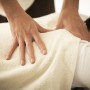 Ainote medical body care