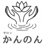かんのん