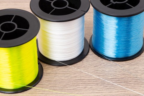 美麗ホウス合同会社