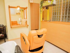 private hair salon kokobi（プライベートヘアサロンココビ）