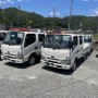 株式会社テクノマック