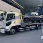 株式会社テクノマック