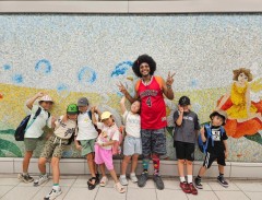 ブライトイングリッシュアフタースクール