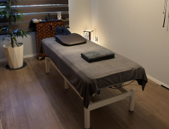 整体処SHIRAKAWA薬院