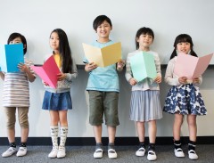 森本多麻美音楽教室