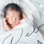 Yuko photo