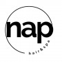hair&spa nap