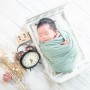 Yuko photo