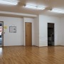 Dancestudio V.labo(ヴィラボ)
