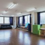 Dancestudio V.labo(ヴィラボ)