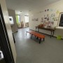 Dancestudio V.labo(ヴィラボ)