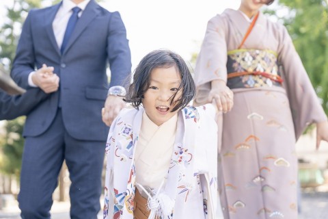 shiori photo（シオリフォト）