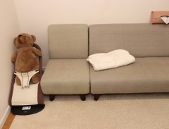 fam home.（ファムホーム）