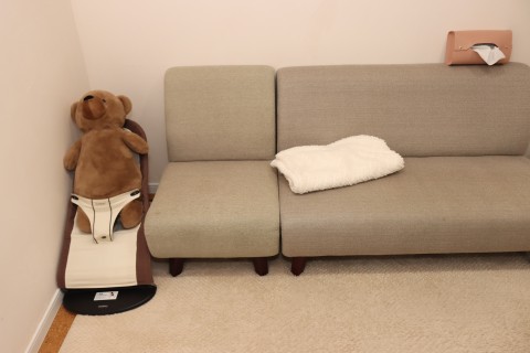 fam home.（ファムホーム）