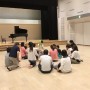 さかもとさちこ音楽教室