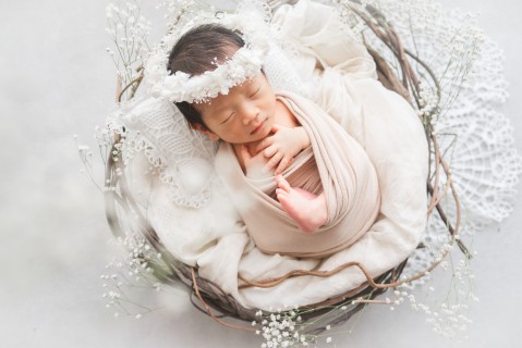 chico-baby（チコベビー）