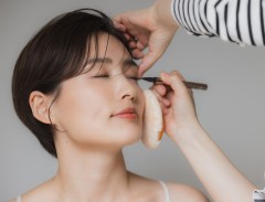 hair&make.Mayu（ヘアアンドメイクマユ）