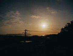 あま世（あまゆ）