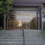 お寺で心と身体を整える