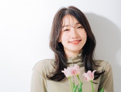 Lumiere（ルミエール）