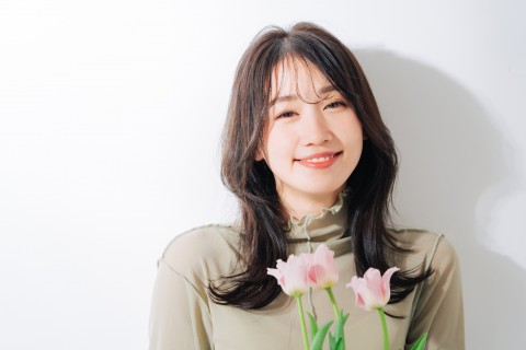 Lumiere（ルミエール）