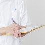 お寺で心と身体を整える