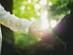 studio nanka.（スタジオ なんか）