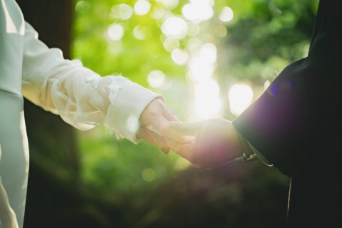 studio nanka.（スタジオ なんか）