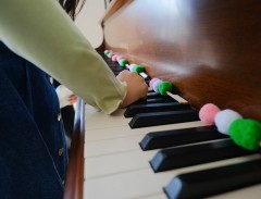 あきこピアノ教室