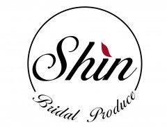 Bridal Produce Shin