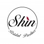 Bridal Produce Shin