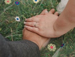 Hito to Mi　ーヒトトミー