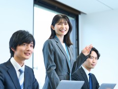 &days（アンドデイズ）