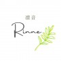 凛音 Rinne