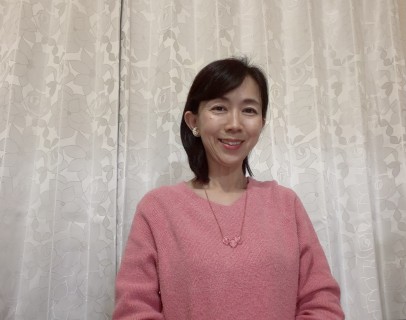 結びサロンひかり