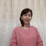 結びサロンひかり