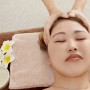 Riliane～リリアン～